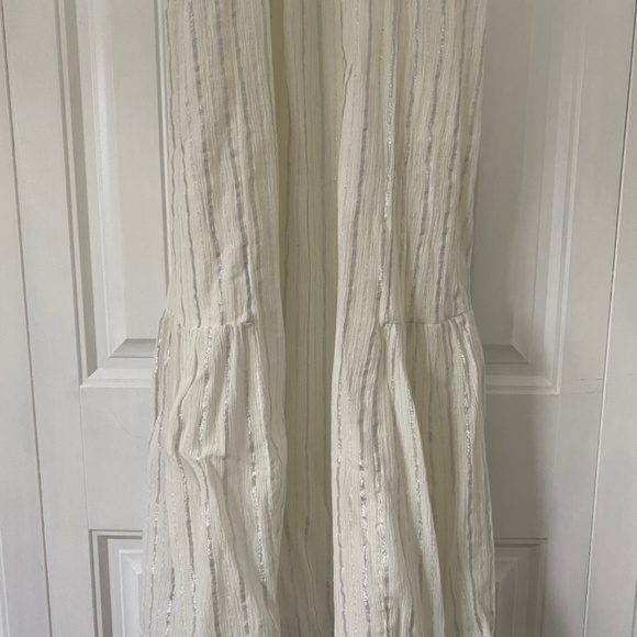 Aerie Maxi Dress - Picture 3 of 5